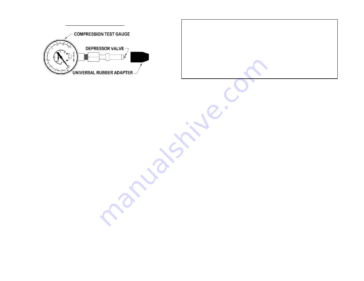 Mityvac MV5525 Manual Download Page 2