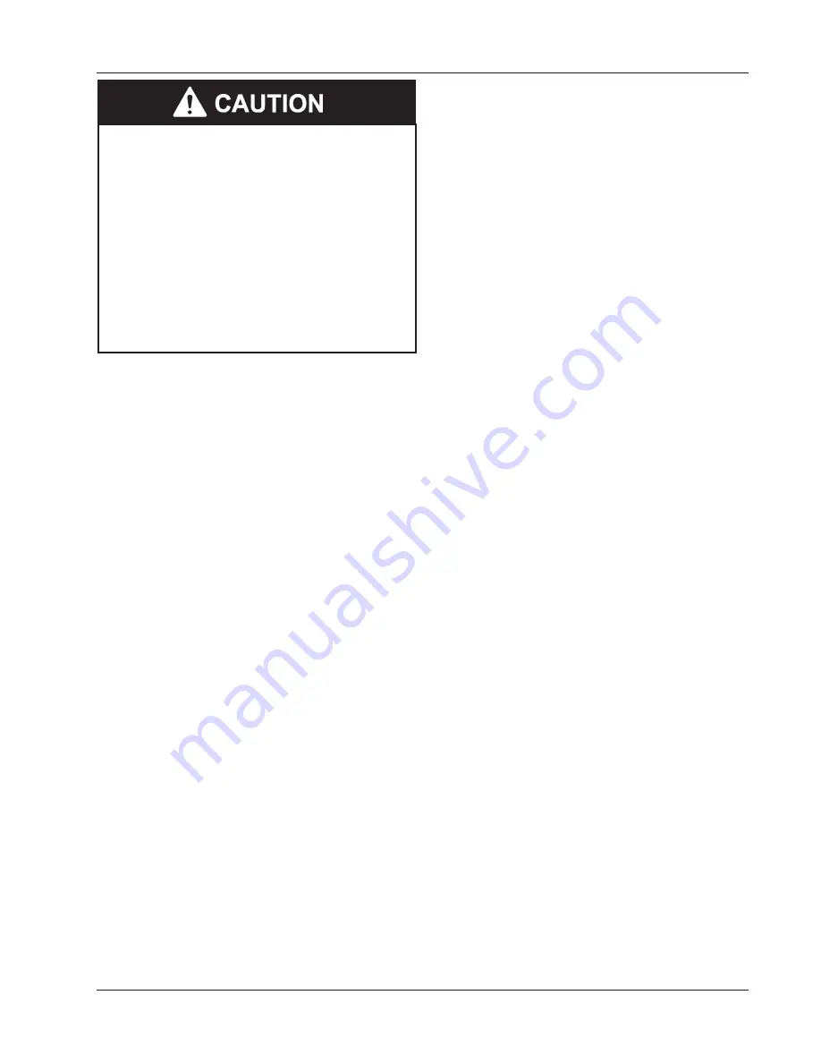 Mityvac MV5530 Instructions Manual Download Page 5