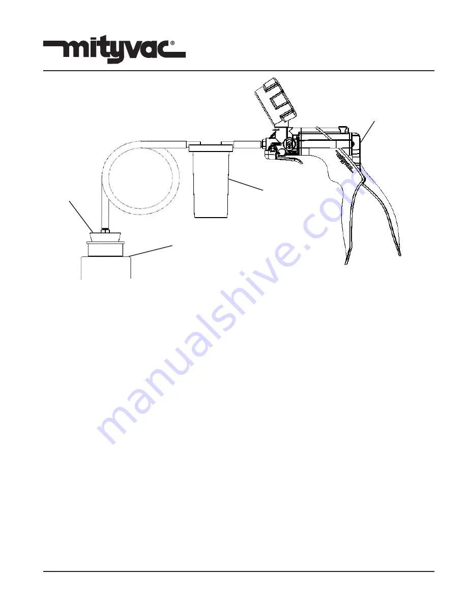 Mityvac MVA660 Instructions Download Page 1