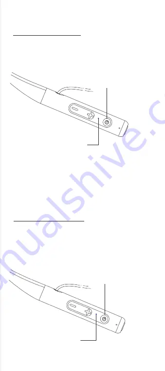 MIVI Collar 2 User Manual Download Page 2