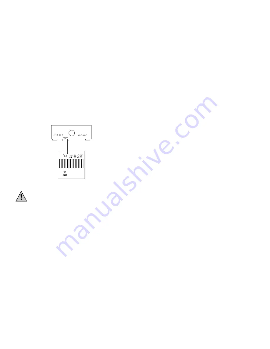 mivoc SW 1500A-II Operating Instructions Manual Download Page 9