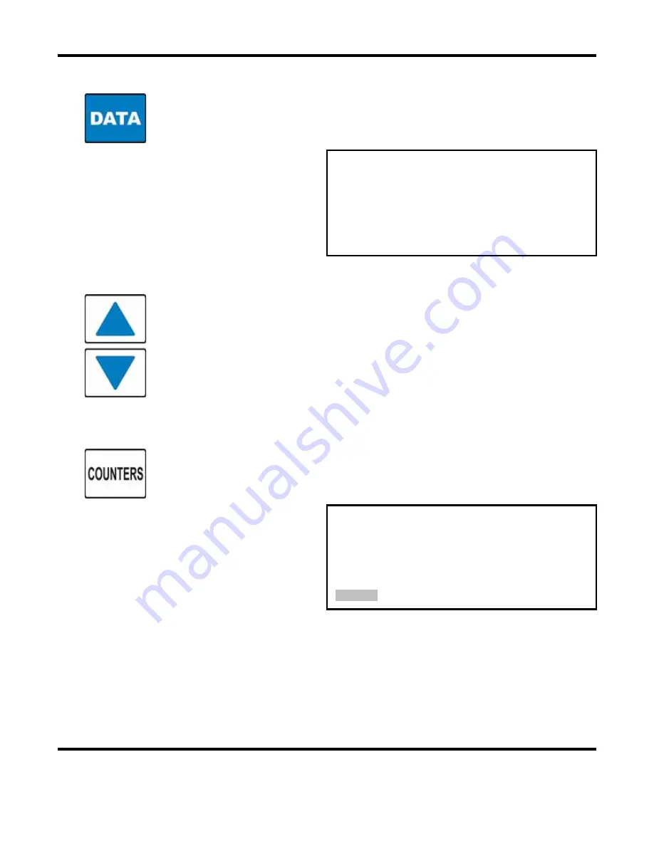 Miyachi Unitek 1-292-01 Скачать руководство пользователя страница 16