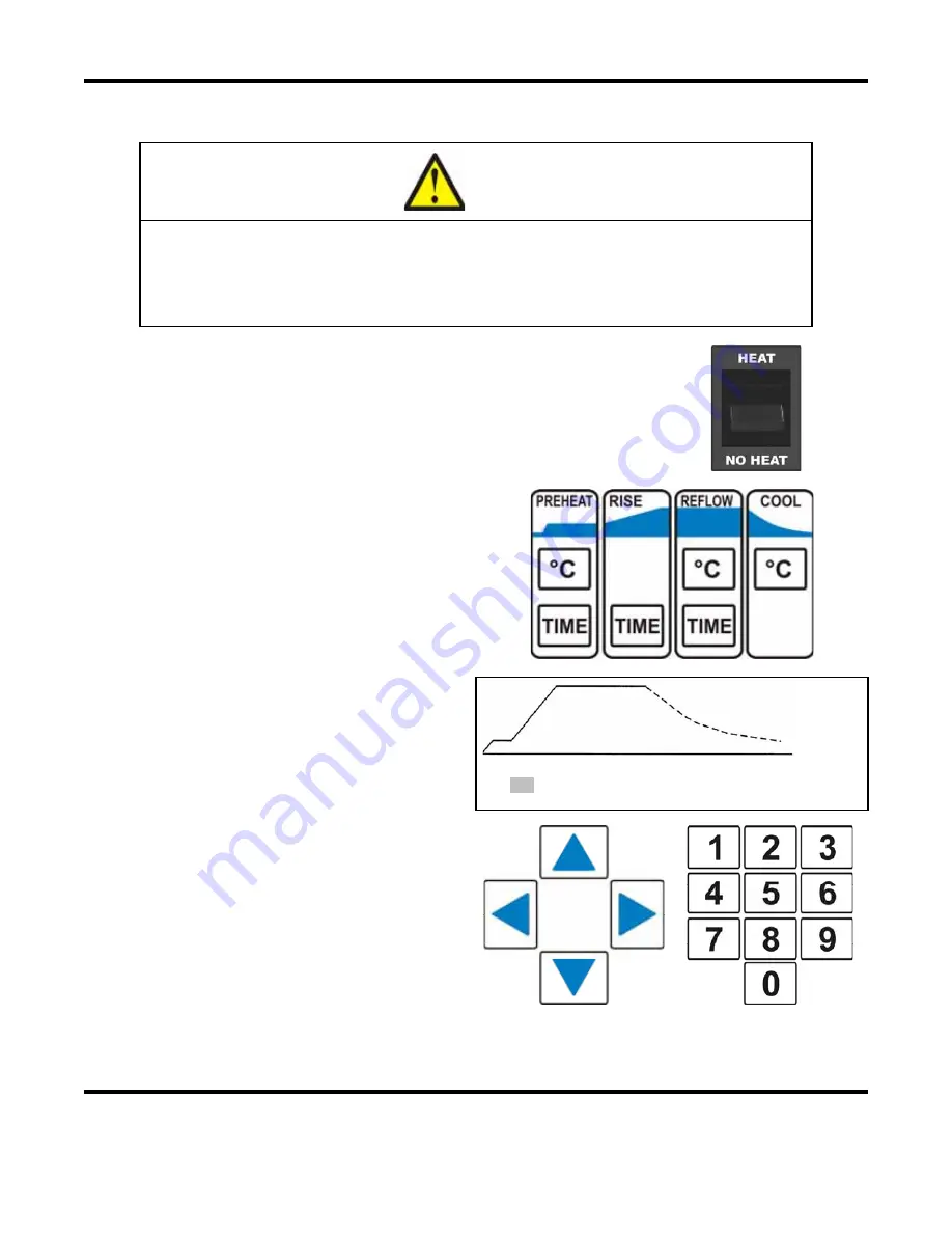 Miyachi Unitek 1-292-01 Operator'S Manual Download Page 46