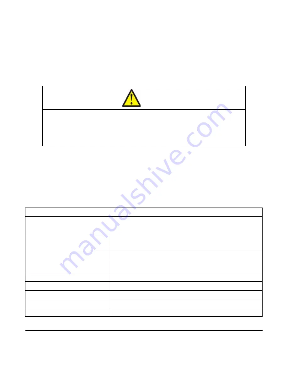 Miyachi Unitek 1-292-01 Скачать руководство пользователя страница 48