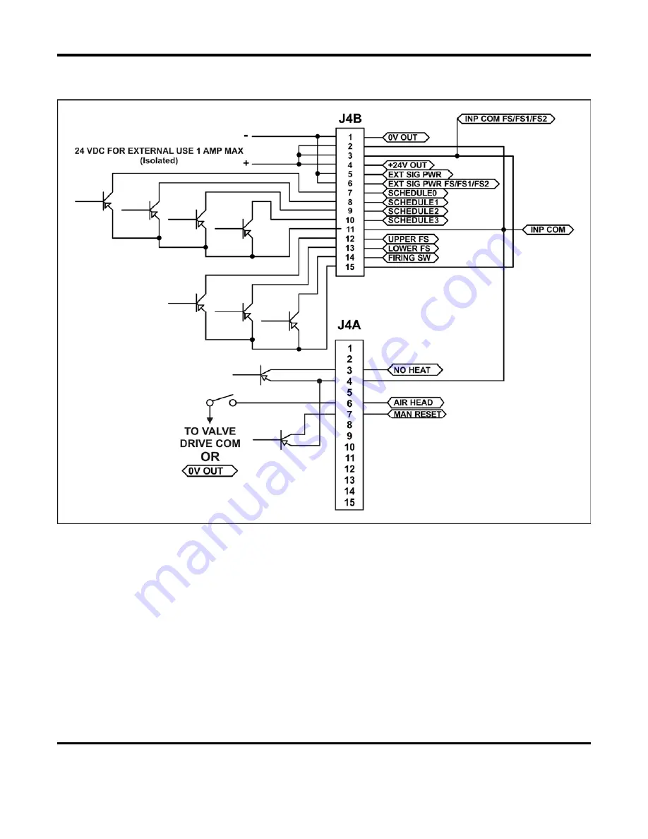 Miyachi Unitek 1-292-01 Скачать руководство пользователя страница 67