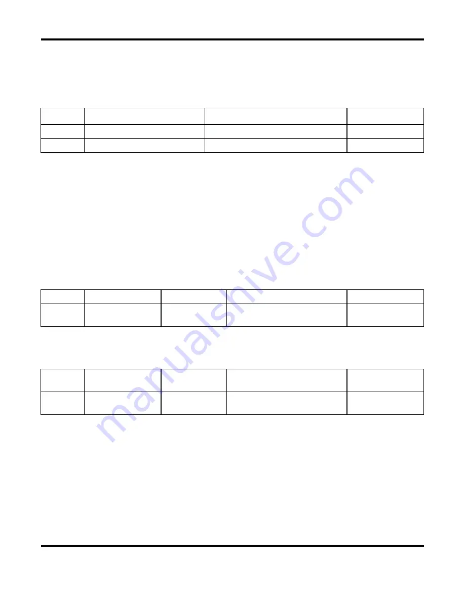 Miyachi Unitek ISA Series Operator'S Manual Download Page 56