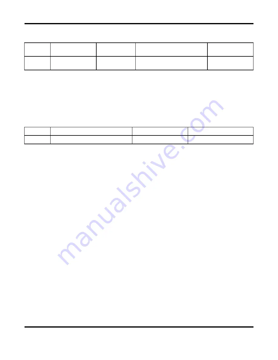 Miyachi Unitek ISA Series Operator'S Manual Download Page 57