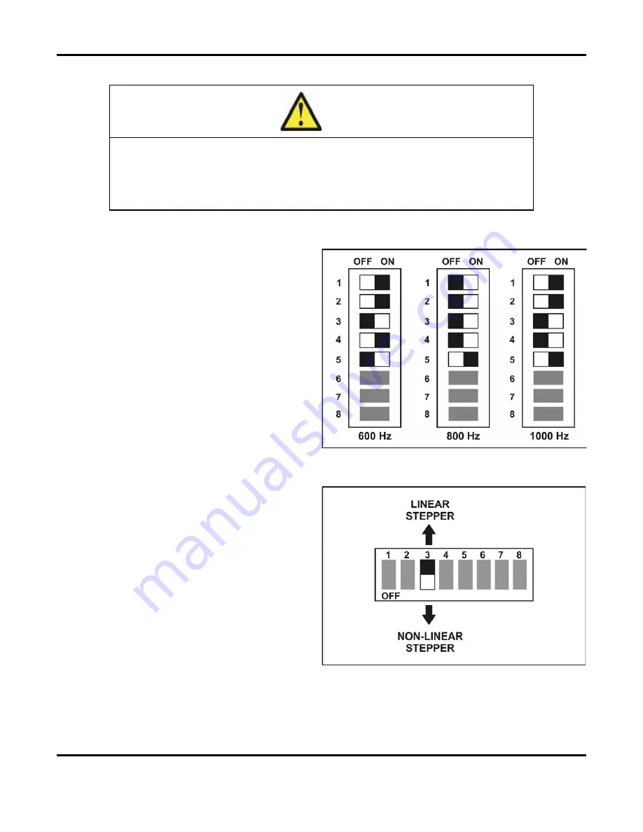 Miyachi Unitek ISA Series Скачать руководство пользователя страница 110