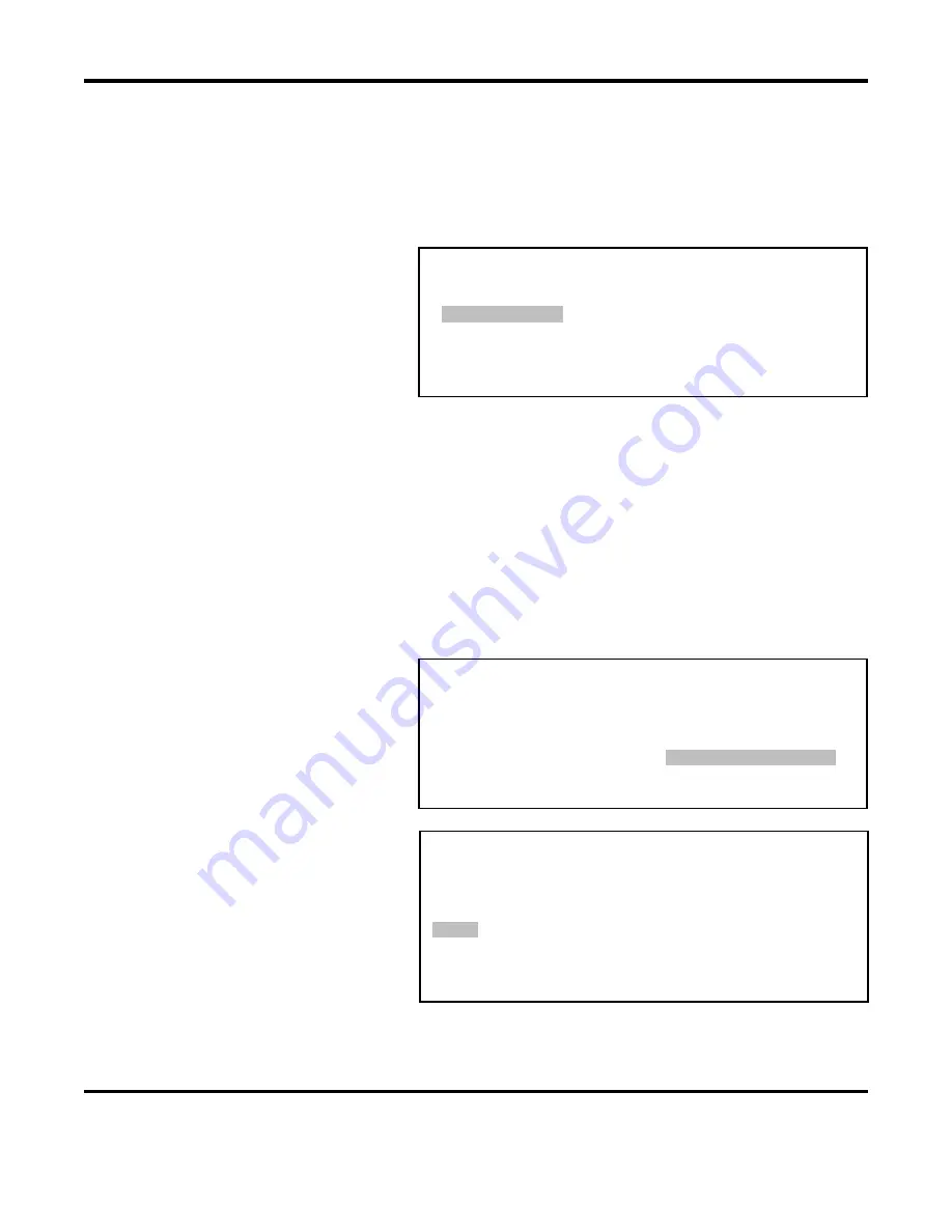 Miyachi Unitek ISA Series Operator'S Manual Download Page 121