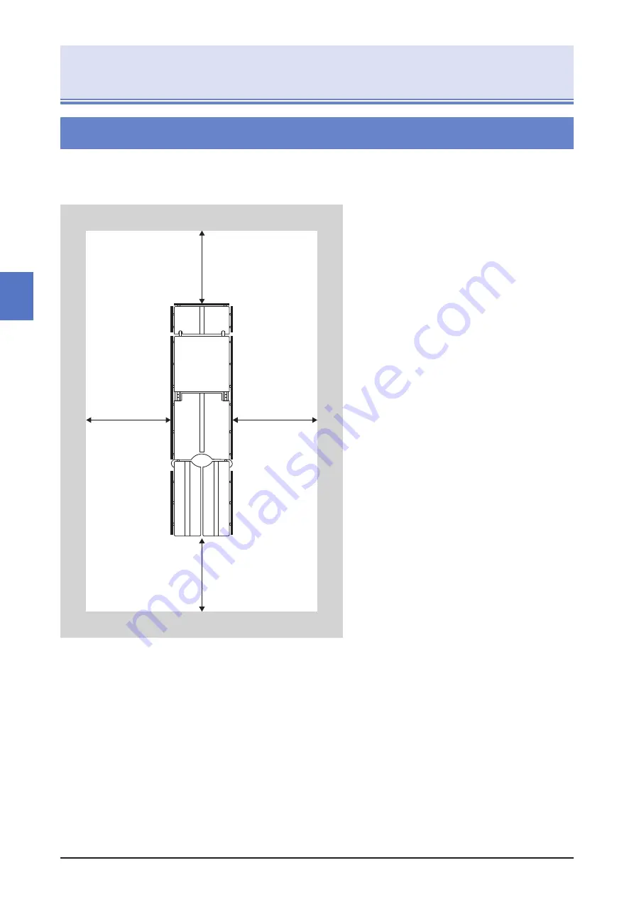 Mizuho MOT-1602BW Скачать руководство пользователя страница 16