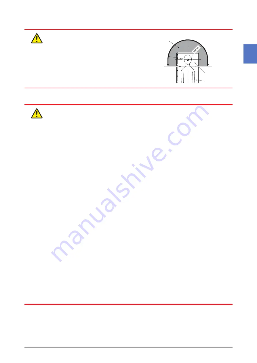 Mizuho MOT-5602BW Скачать руководство пользователя страница 7