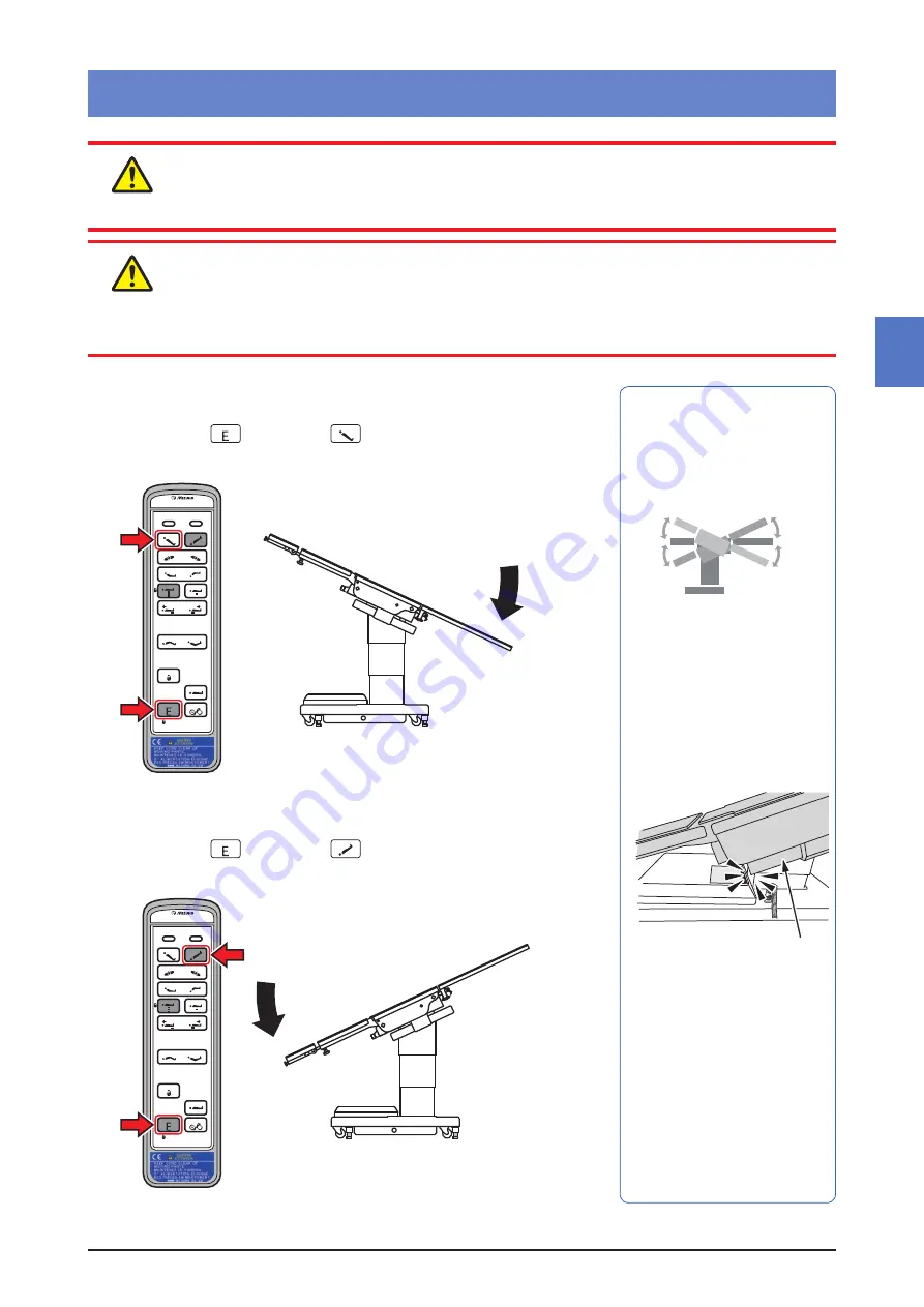 Mizuho MOT-5602BW Скачать руководство пользователя страница 27