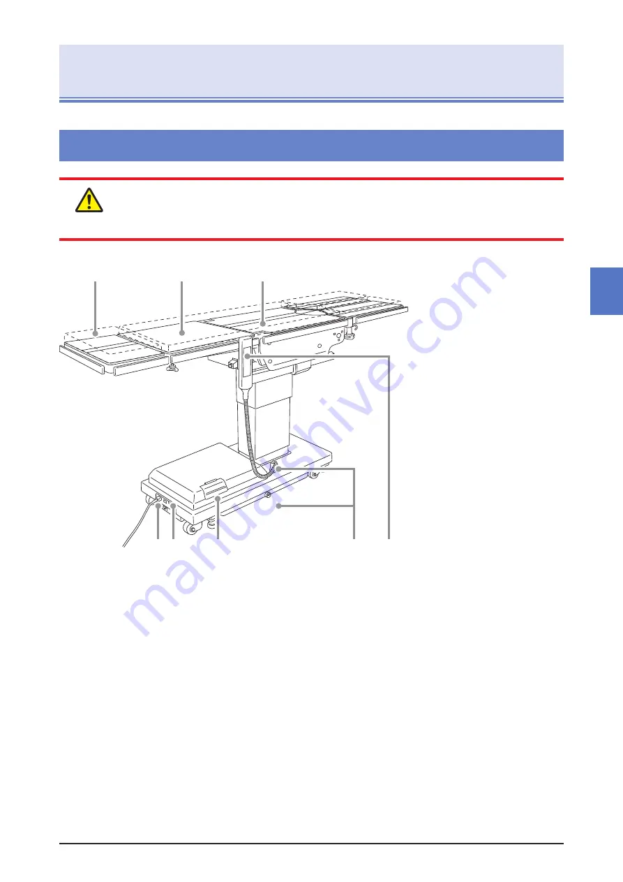 Mizuho MOT-5602BW Скачать руководство пользователя страница 41