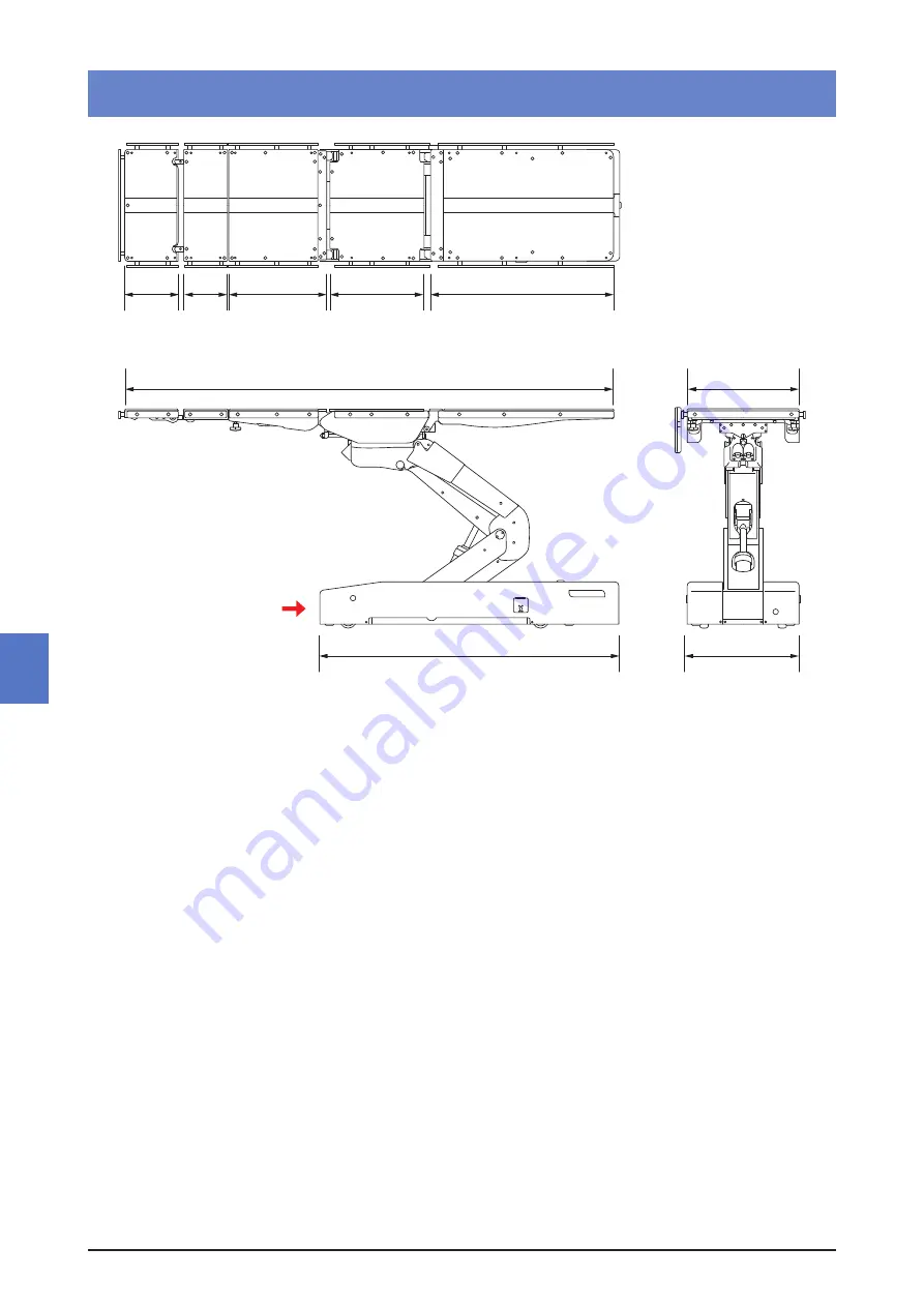 Mizuho MST-7300B Скачать руководство пользователя страница 76