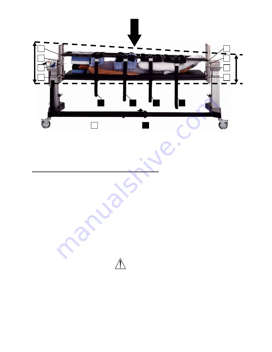 Mizuhosi 5927 Owner'S Manual Download Page 230