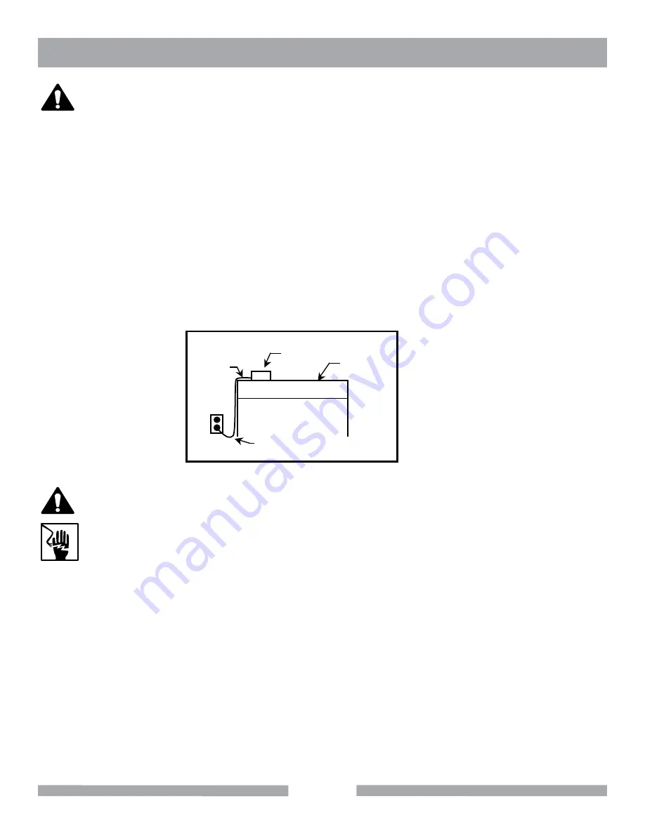 MK Diamond Products 150598 Скачать руководство пользователя страница 11