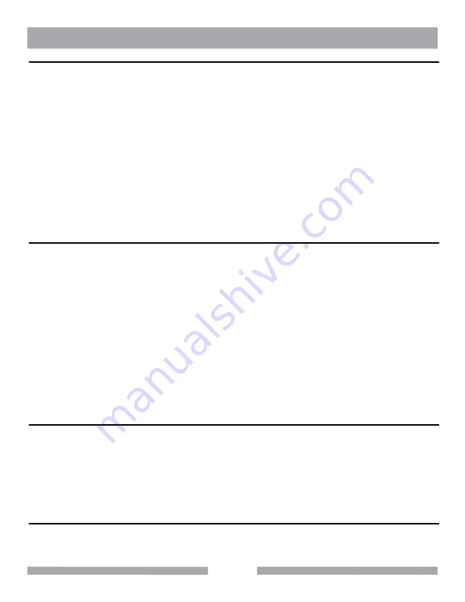 MK Diamond Products 150598 Owner'S Manual Download Page 34