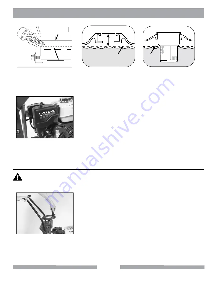 MK Diamond Products 159345 Скачать руководство пользователя страница 17