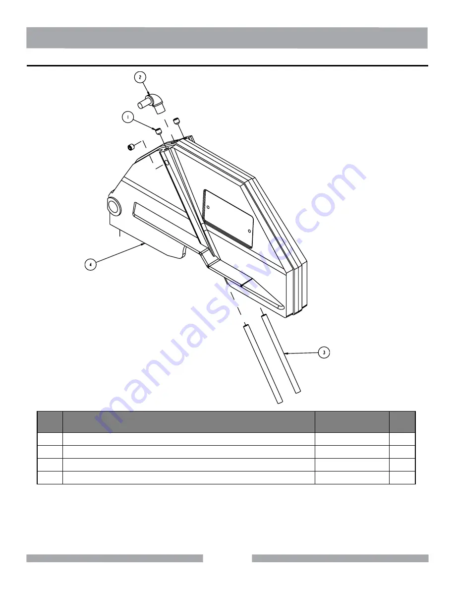 MK Diamond Products MK-1080 Скачать руководство пользователя страница 37