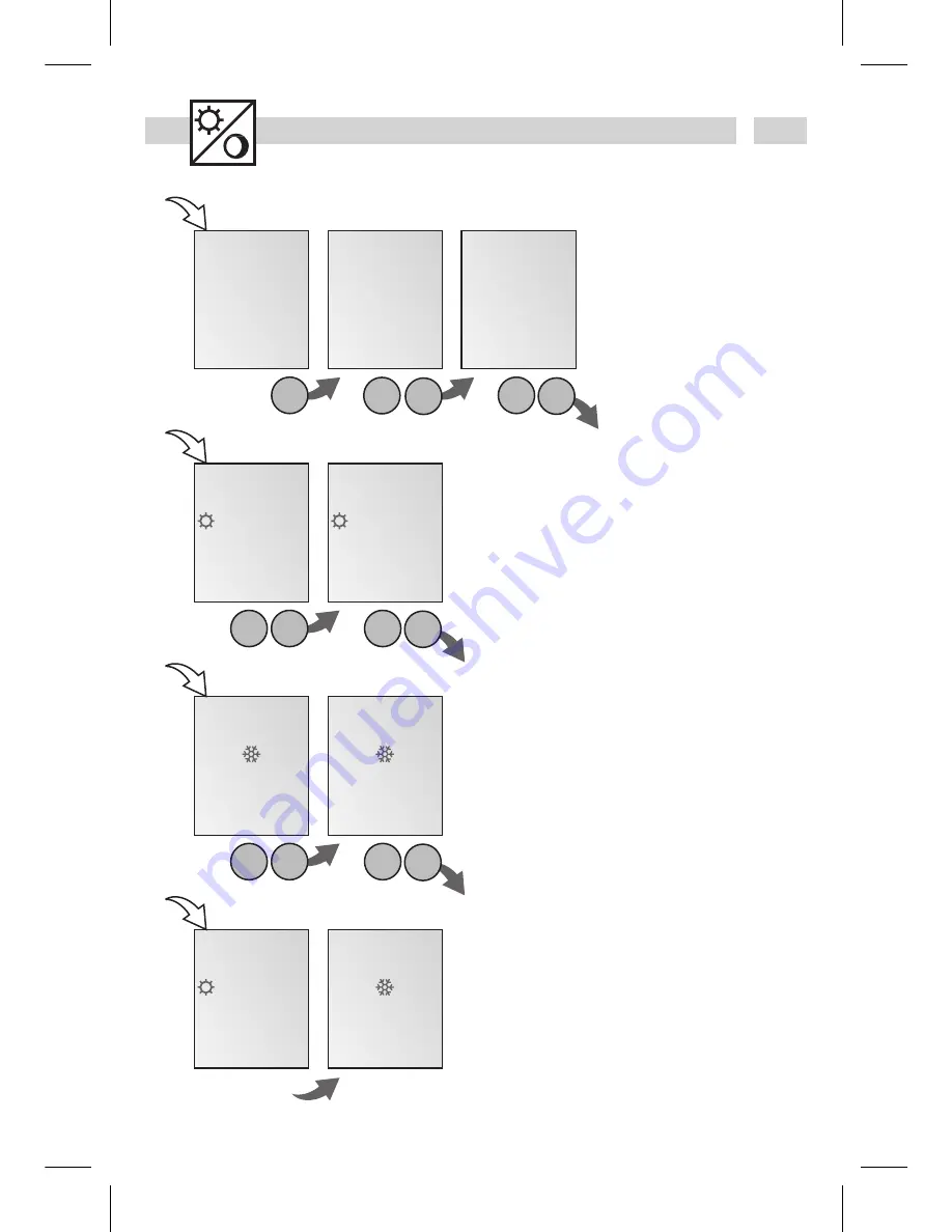 MK 05733s S4 Manual Download Page 12