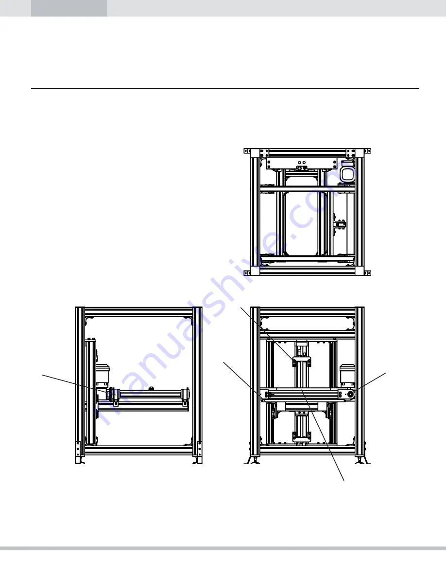 MK KHL Technical Documentation Manual Download Page 12