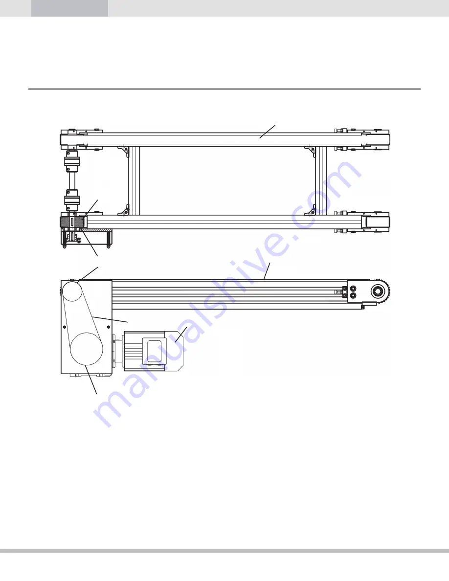 MK ZRF-P 2010 Technical Documentation Manual Download Page 14