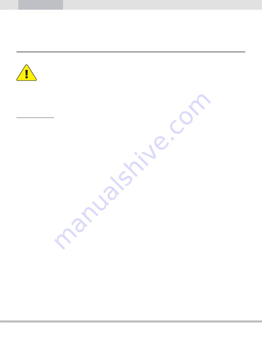 MK ZRF-P 2010 Technical Documentation Manual Download Page 22