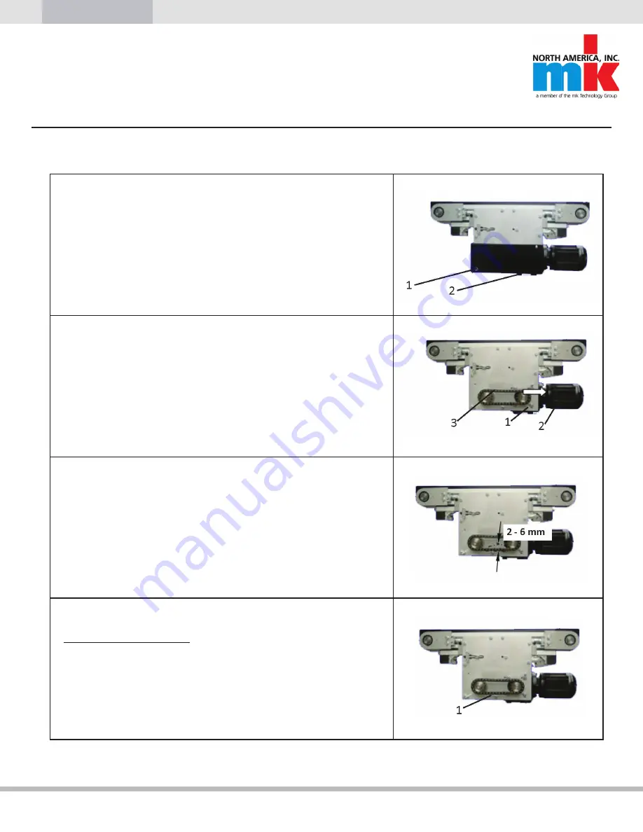 MK ZRF-P 2010 Скачать руководство пользователя страница 29