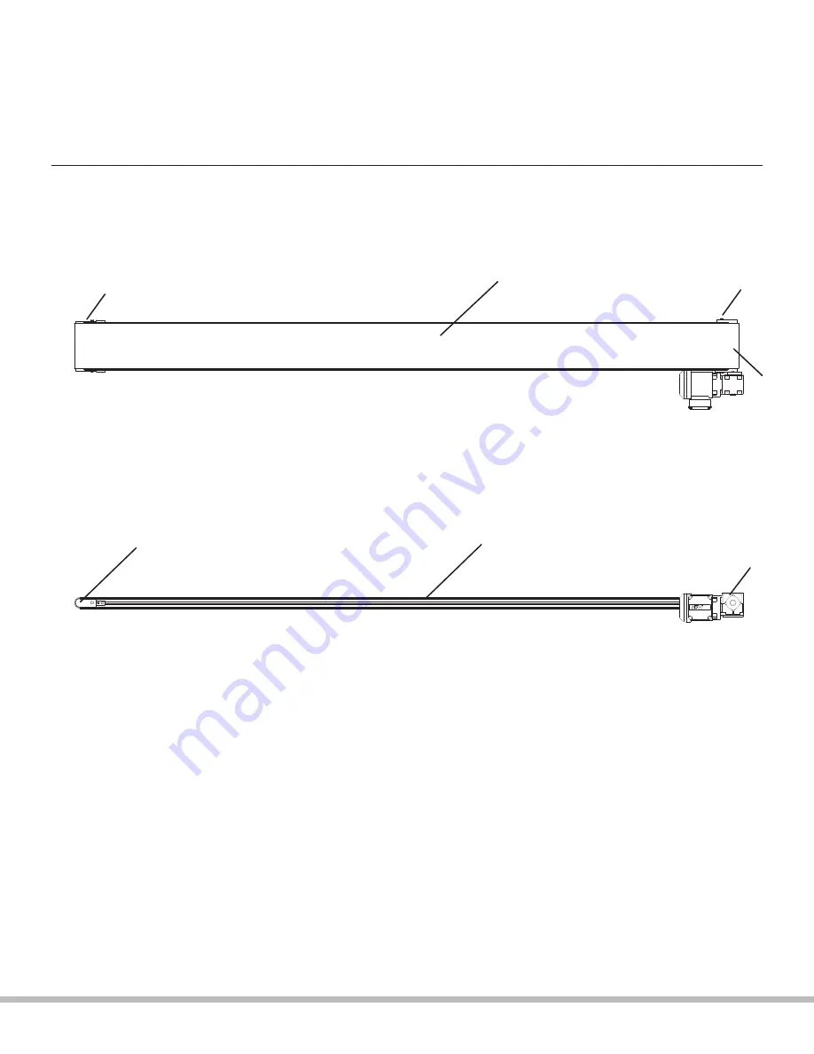 MK ZRF-P 3000 Technical Documentation Manual Download Page 12