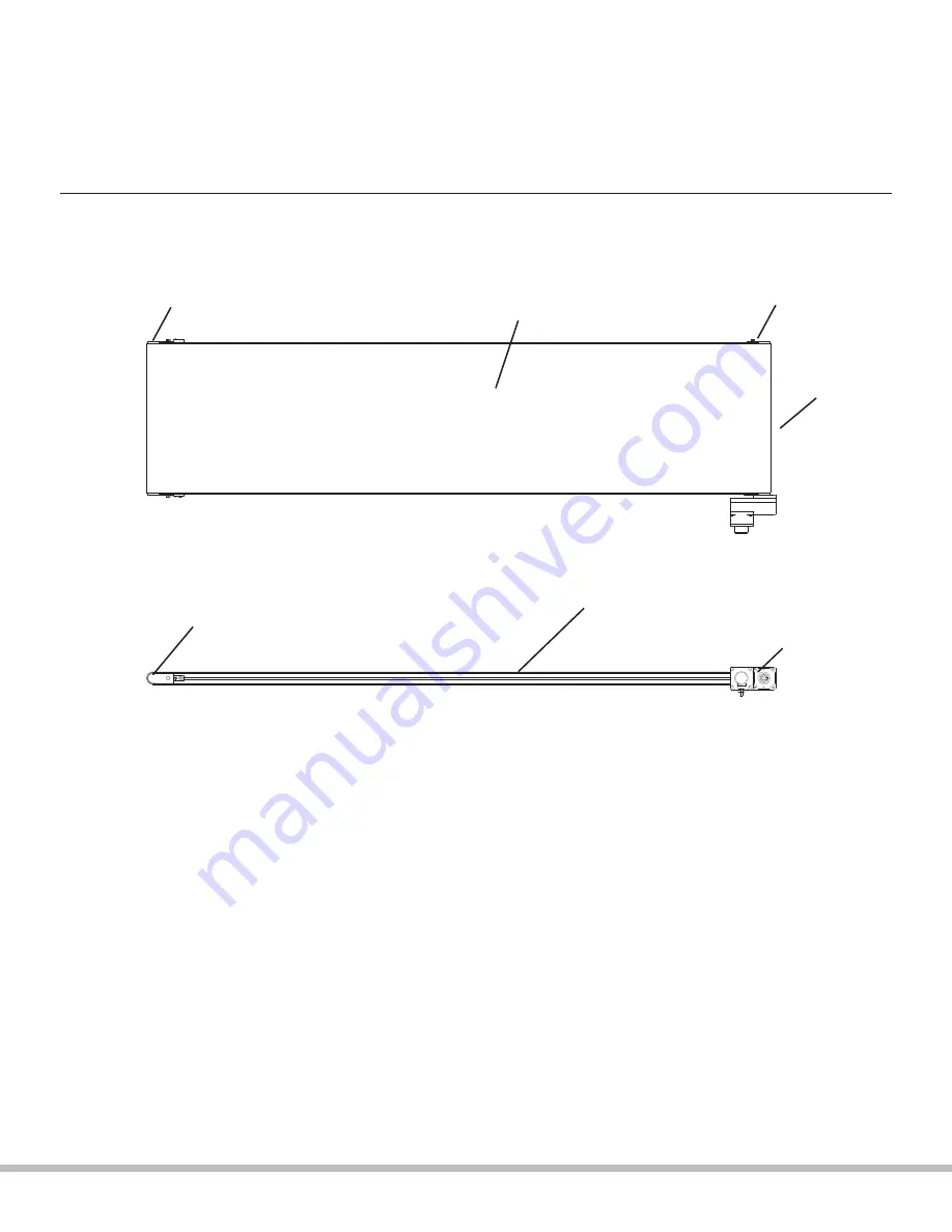 MK ZRF-P 3000 Technical Documentation Manual Download Page 14