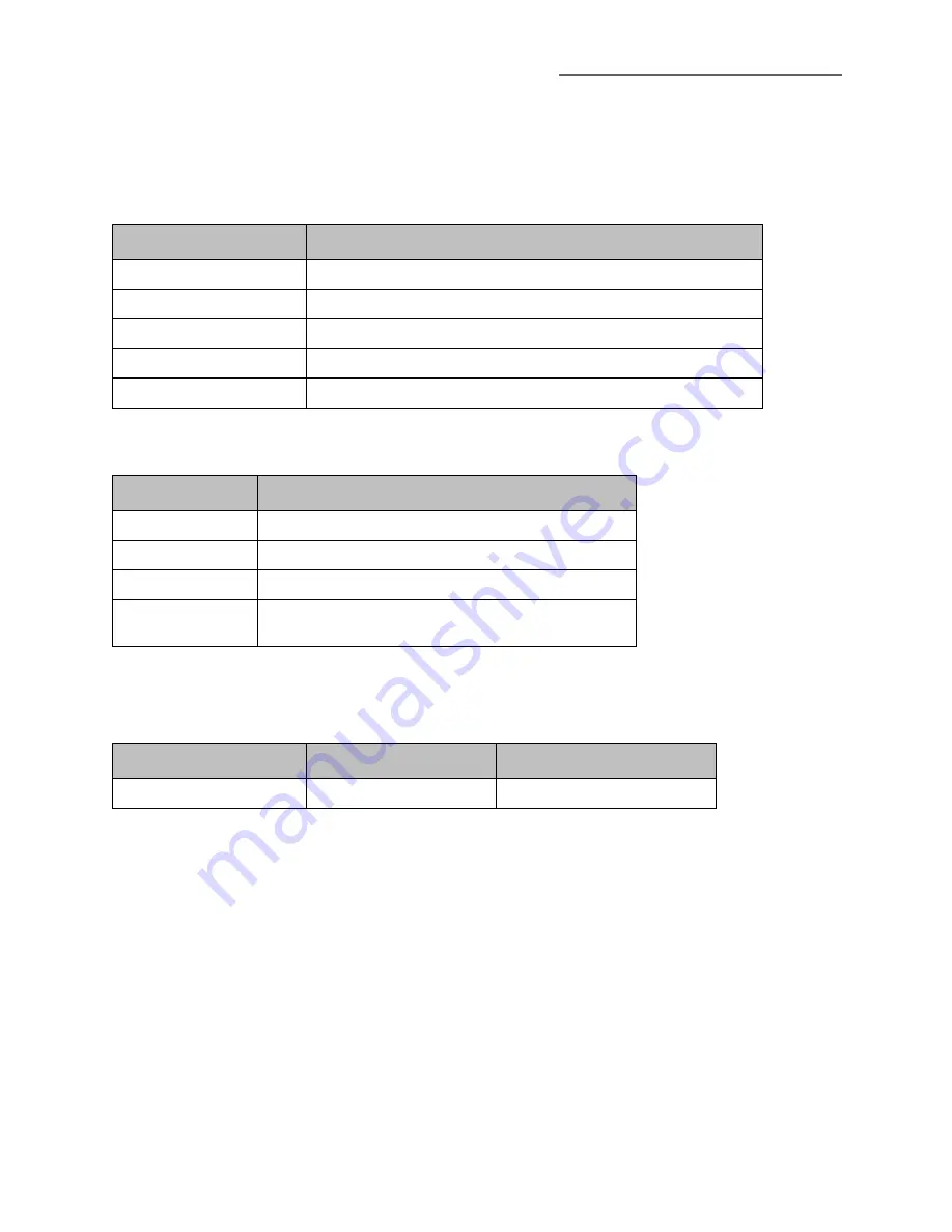 MKS 20340-341-T1 Instruction Manual Download Page 15