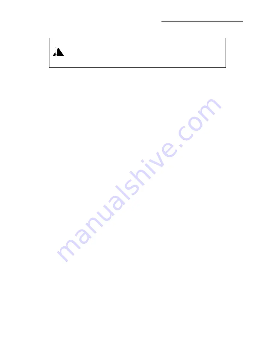 MKS 20340-341-T1 Instruction Manual Download Page 25