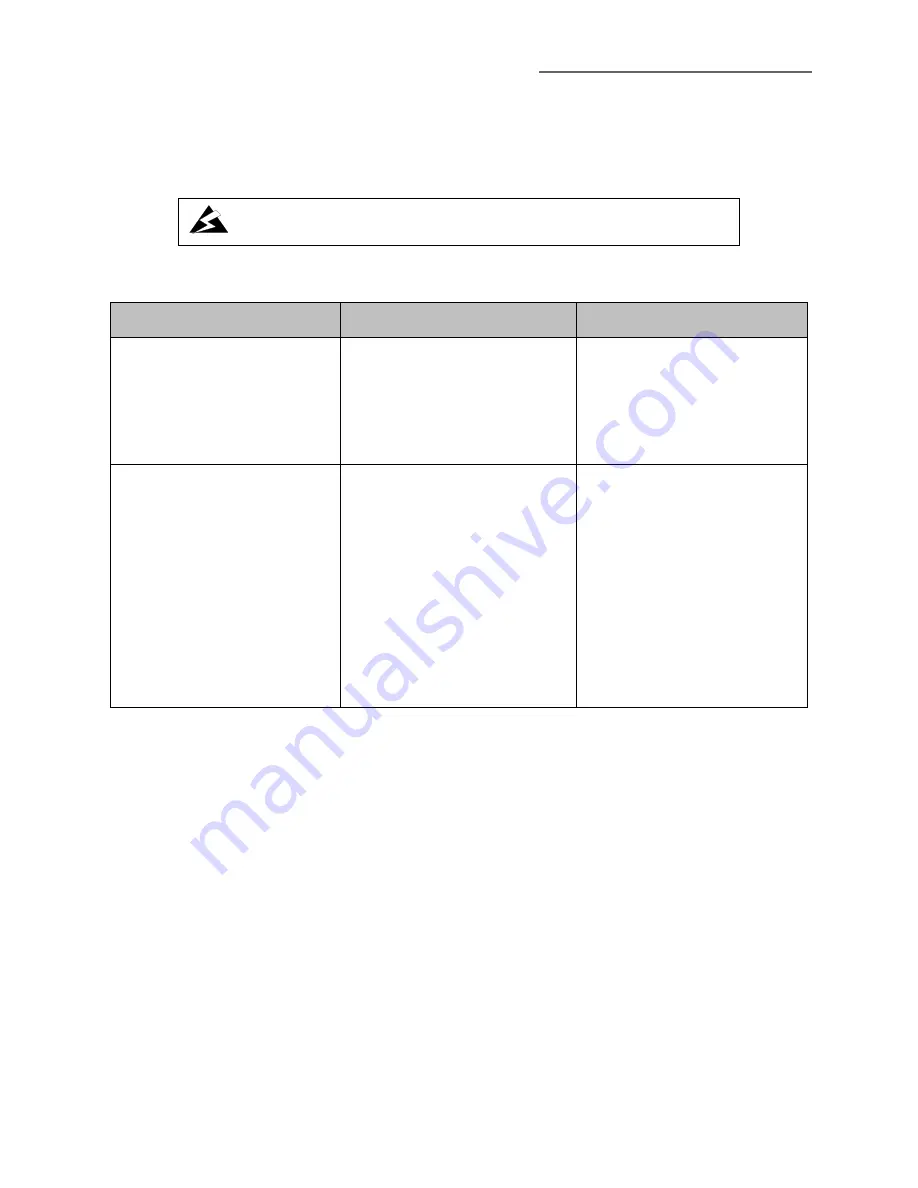 MKS 20340-341-T1 Instruction Manual Download Page 59