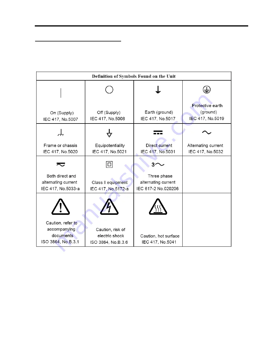 MKS 2480HS Installation & Use Manual Download Page 6