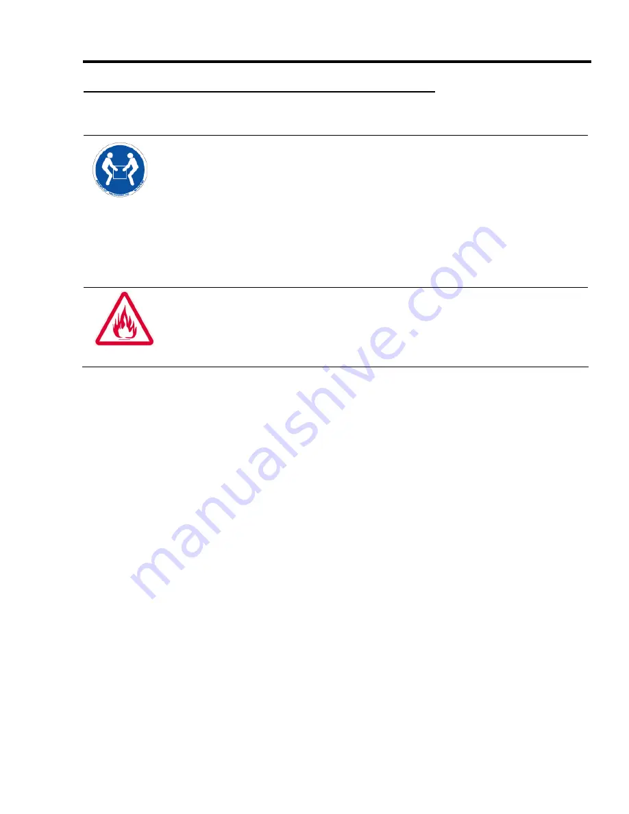 MKS 2480HS Installation & Use Manual Download Page 8