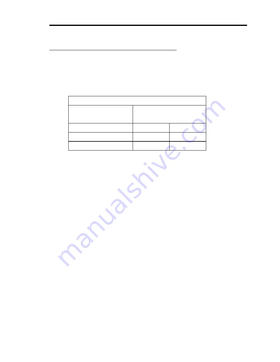 MKS 270D Instruction Manual Download Page 52