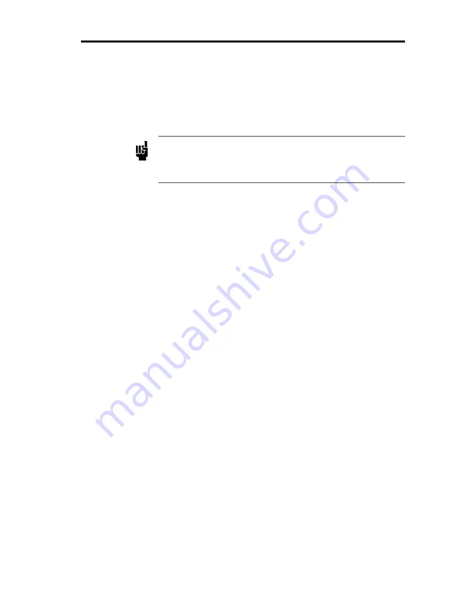 MKS 270D Instruction Manual Download Page 54