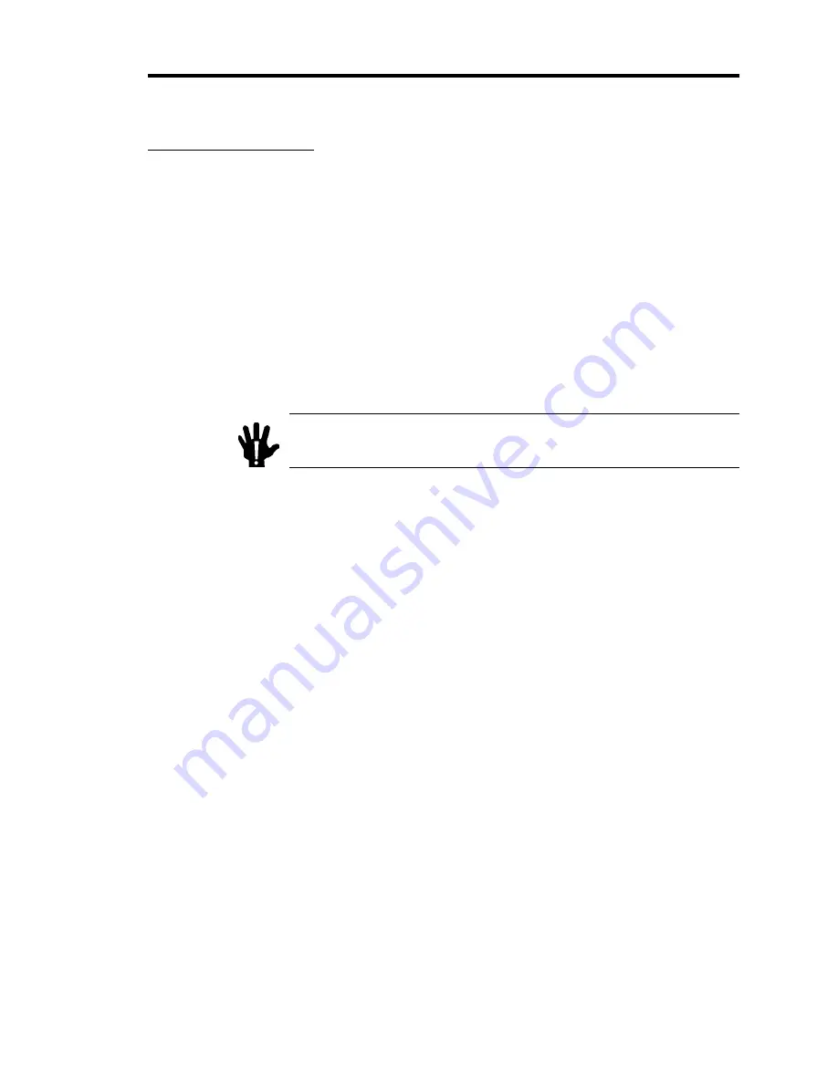 MKS 640A/641A Manual Download Page 20