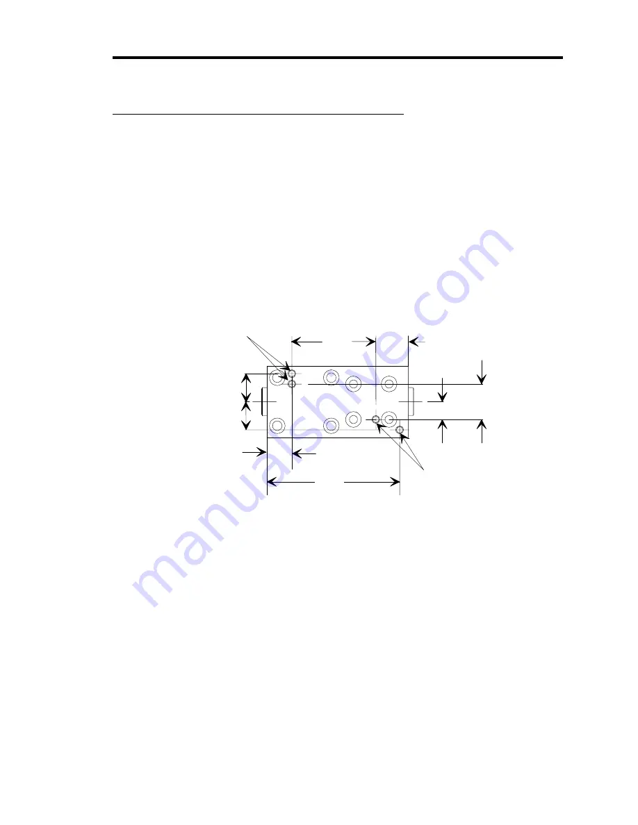 MKS 640A/641A Manual Download Page 34