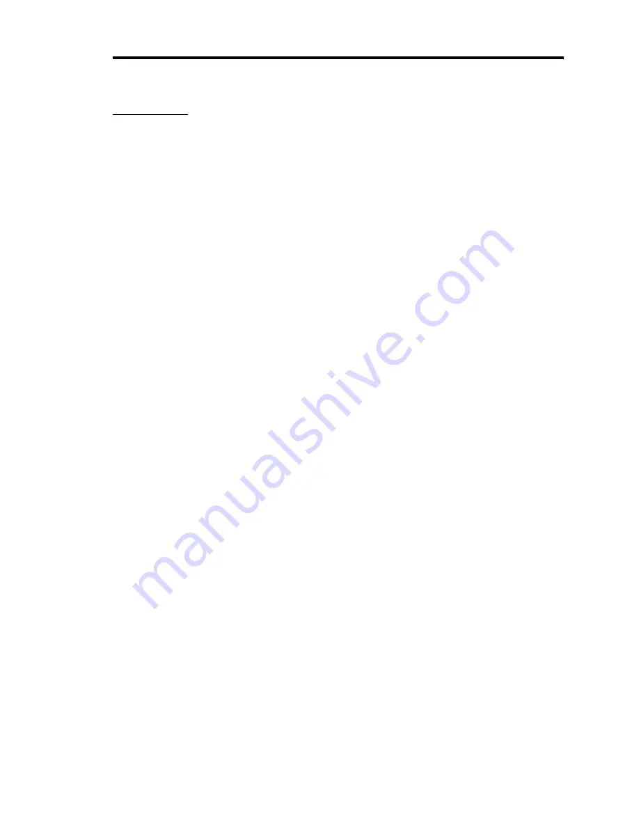 MKS 640A/641A Manual Download Page 54