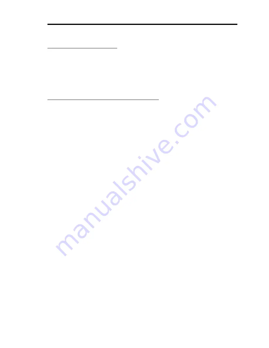 MKS 640A/641A Manual Download Page 58