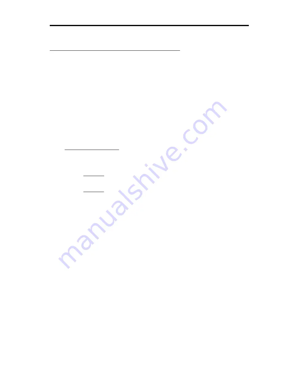 MKS 640A/641A Manual Download Page 62