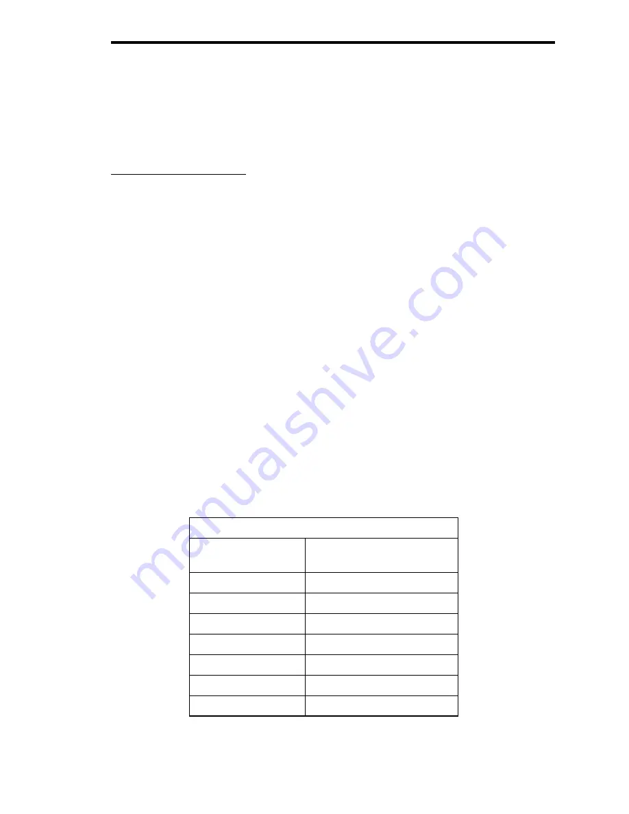 MKS 640A/641A Manual Download Page 70