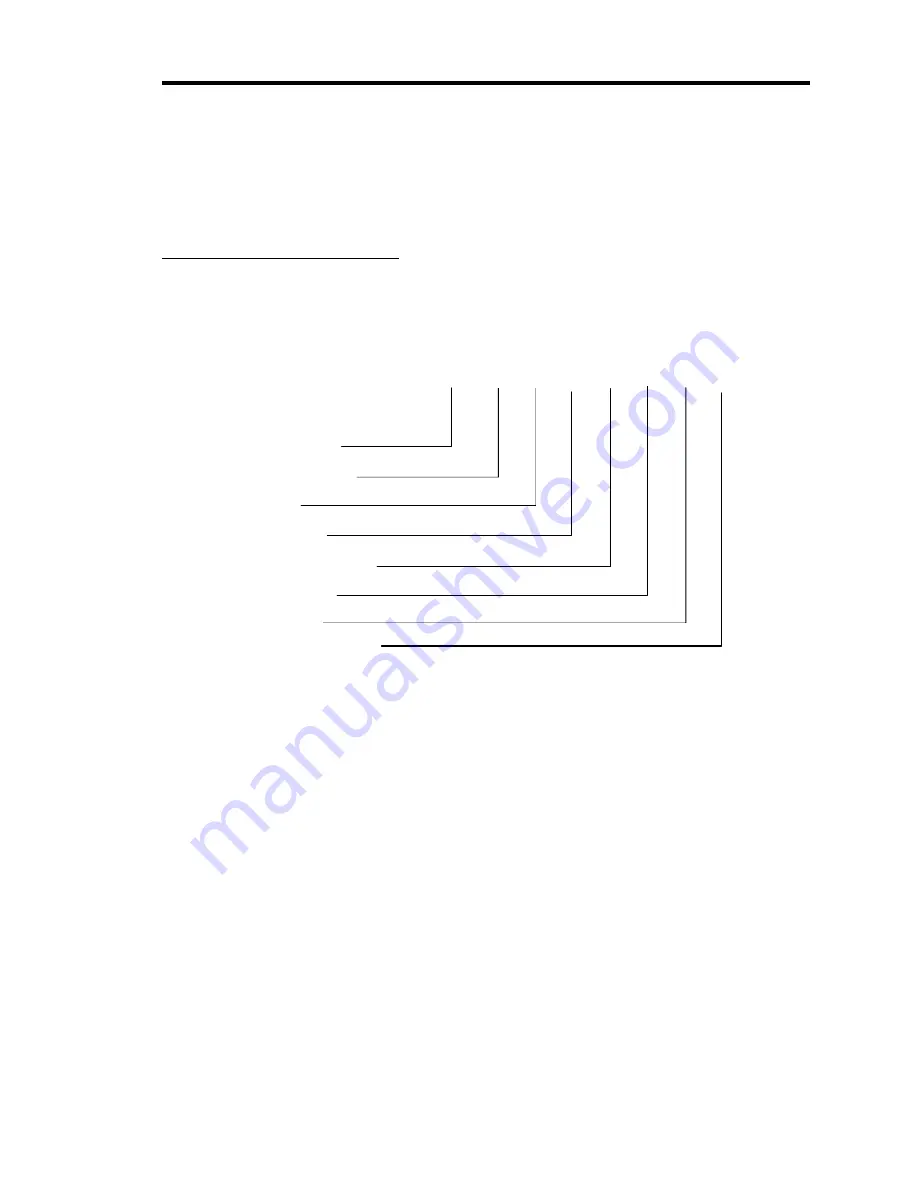 MKS 640A/641A Manual Download Page 80