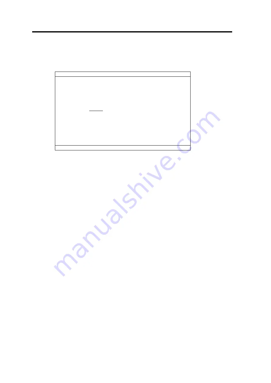 MKS 647C Instruction Manual Download Page 26