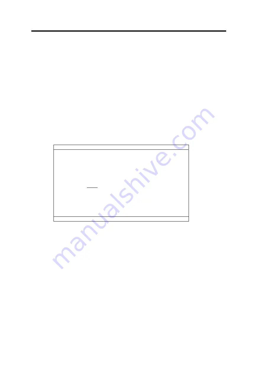 MKS 647C Instruction Manual Download Page 30