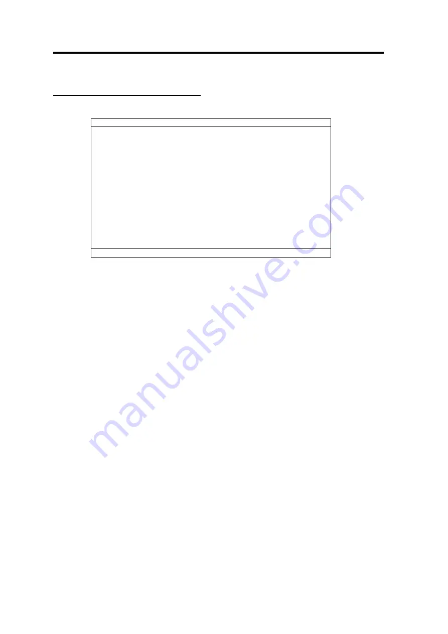 MKS 647C Instruction Manual Download Page 38