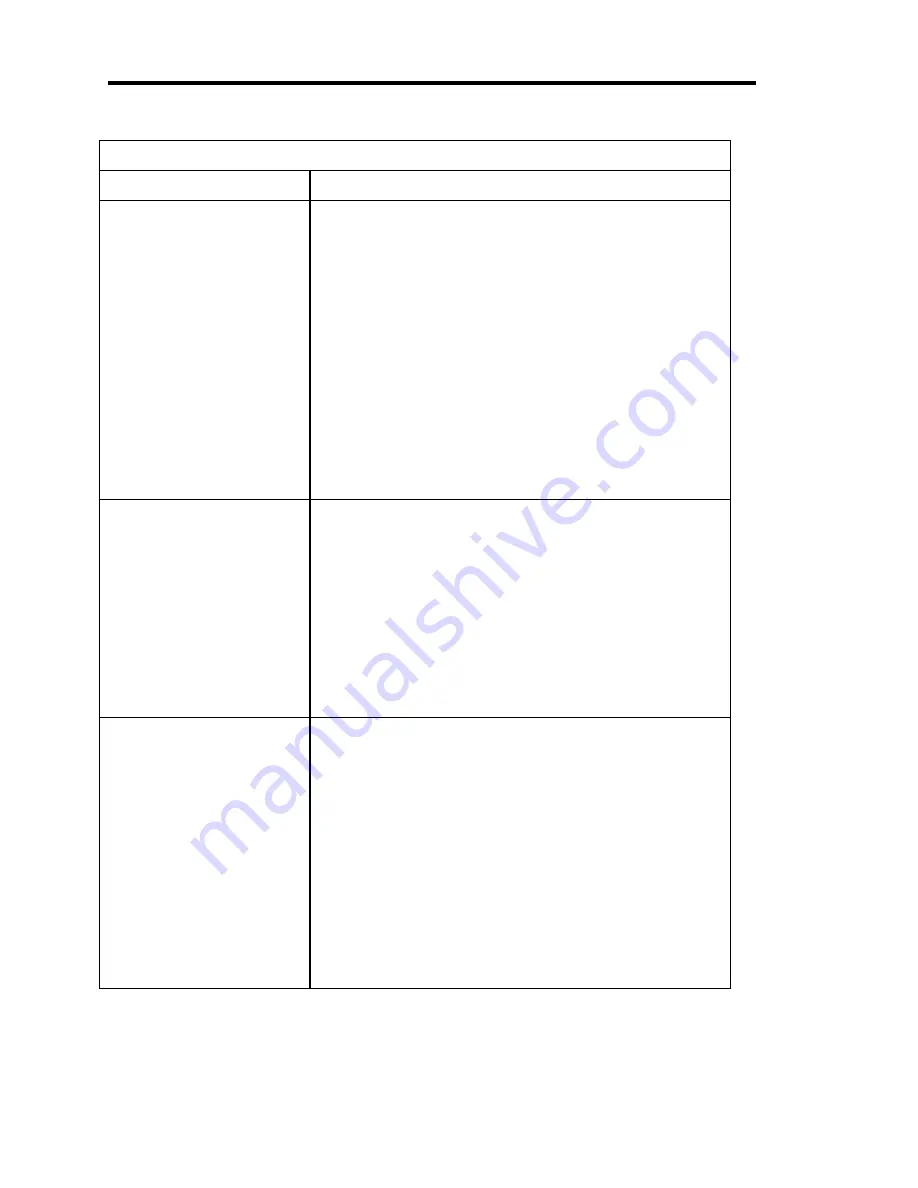 MKS 670B Instruction Manual Download Page 131