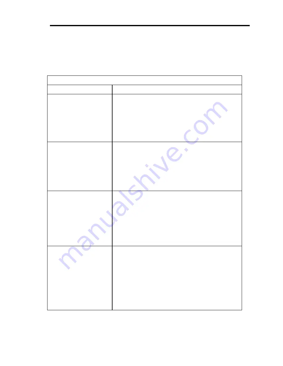 MKS 670B Instruction Manual Download Page 136