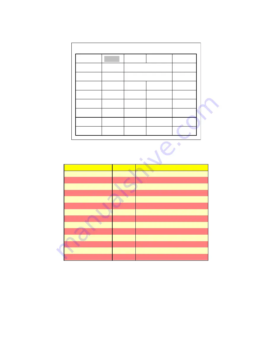 MKS 946 Series Operation And Maintenance Manual Download Page 42